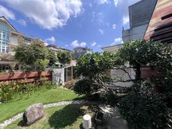 Sembawang Park (D27), Semi-Detached #520976901
